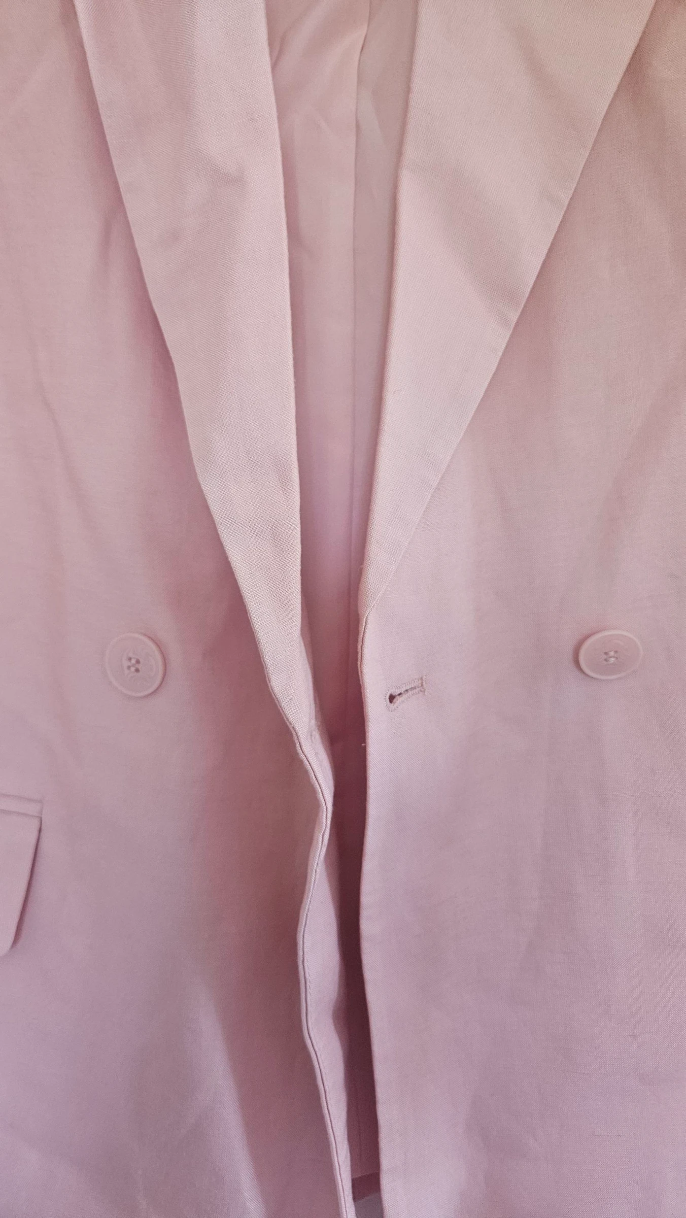 Chaqueta H&M – photo 3